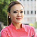 Image - Kathy Fang
